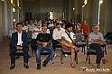 VBS_7224 - Sagra della Lumaca di Govone 2022 - Raduno Fiat 500 e Premio Amico di Govone 2022
